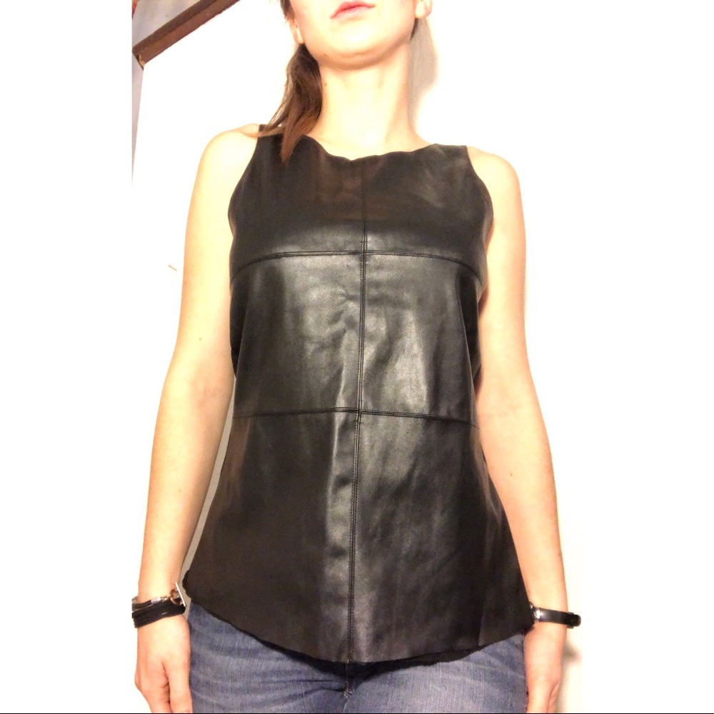 Black Dolan “T-SHIRT” Los Angeles